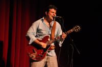  Foto: Mailin Erlinger