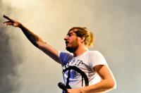  Foto: Britta Flachmeier und Mailin Erlinger