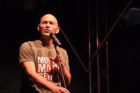  Foto: Mailin Erlinger