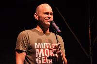  Foto: Mailin Erlinger