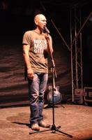  Foto: Mailin Erlinger