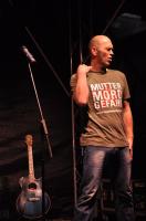  Foto: Mailin Erlinger