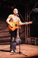  Foto: Mailin Erlinger