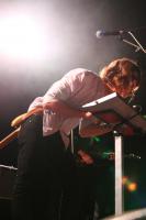  Foto: bekannt
