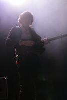  Foto: bekannt
