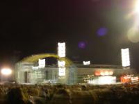  Foto: Bekannt
