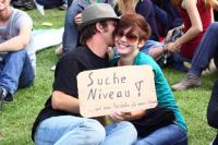  Foto: Sven Droste und Marcel Linke