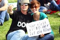  Foto: Sven Droste und Marcel Linke