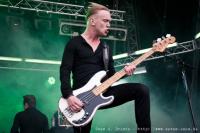  Foto: Sven Droste und Marcel Linke