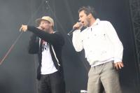  Foto: Sven Droste und Marcel Linke