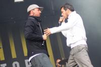  Foto: Sven Droste und Marcel Linke