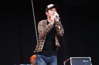  Foto: Marcel Linke