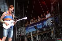  Foto: Marcel Linke