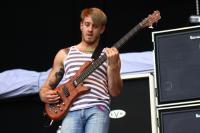  Foto: Marcel Linke