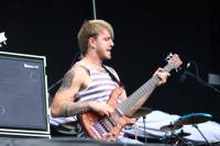  Foto: Marcel Linke