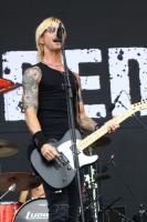  Foto: Marcel Linke