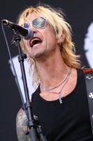  Foto: Marcel Linke