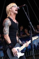  Foto: Marcel Linke