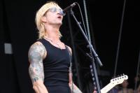  Foto: Marcel Linke