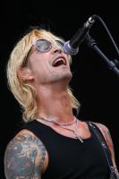  Foto: Marcel Linke