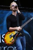  Foto: Marcel Linke