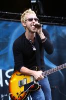  Foto: Marcel Linke