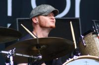  Foto: Marcel Linke