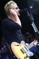  Foto: Marcel Linke