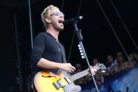  Foto: Marcel Linke