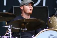  Foto: Marcel Linke