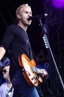  Foto: Marcel Linke