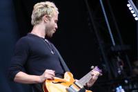  Foto: Marcel Linke