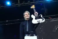  Foto: Marcel Linke