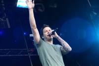  Foto: Marcel Linke