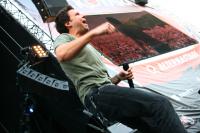  Foto: Marcel Linke