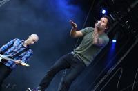  Foto: Marcel Linke