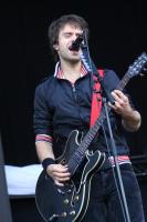  Foto: Marcel Linke