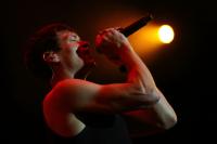  Foto: Marcel Linke