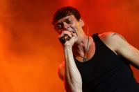  Foto: Marcel Linke