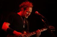  Foto: Marcel Linke
