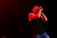  Foto: Marcel Linke
