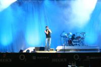  Foto: Marcel Linke