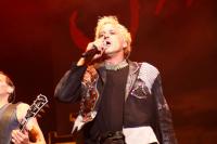  Foto: Marcel Linke