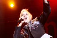  Foto: Marcel Linke