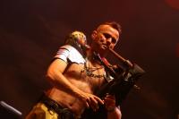  Foto: Marcel Linke