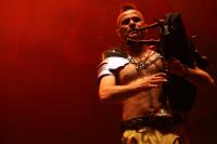  Foto: Marcel Linke