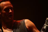  Foto: Marcel Linke