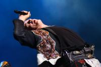  Foto: Marcel Linke