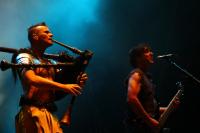  Foto: Marcel Linke