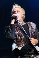  Foto: Marcel Linke